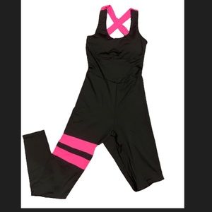 Womens one piece outfit